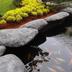 Andere