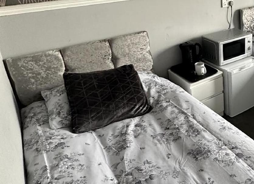 Andere Foto's
