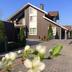 Gebouw