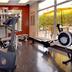 Sportcentrum