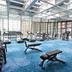 Sportcentrum