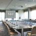 Vergaderzaal