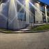 Gebouw
