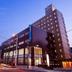 Gebouw