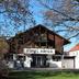 Gebouw