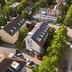 Gebouw