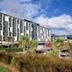 Gebouw