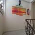 Trappen