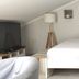 Andere
