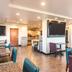 Hotelfacciliteit