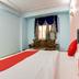 Slaapkamer