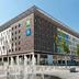 Gebouw