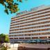 Gebouw
