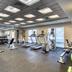 Sportcentrum