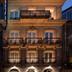 Gebouw