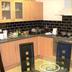 Keuken