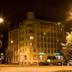 Gebouw