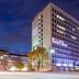 Gebouw