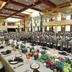 Feestzaal