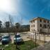 Gebouw