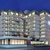 Gebouw