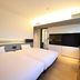 Slaapkamer