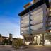 Gebouw