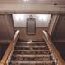 Trappen