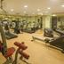 Sportcentrum