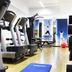 Sportcentrum