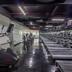 Sportcentrum