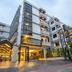 Gebouw