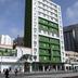 Gebouw