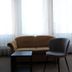Andere