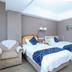 Slaapkamer