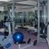 Sportcentrum