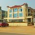 Gebouw