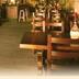 Andere
