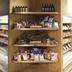 Winkel