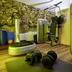 Sportcentrum