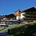 Gebouw
