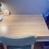 Andere