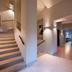 Trappen