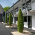 Gebouw