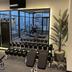Sportcentrum