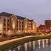 Gebouw