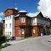 Gebouw