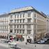 Gebouw