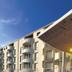 Gebouw