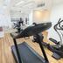 Sportcentrum